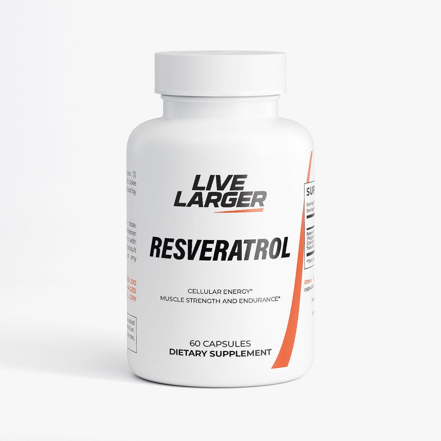 Resveratrol