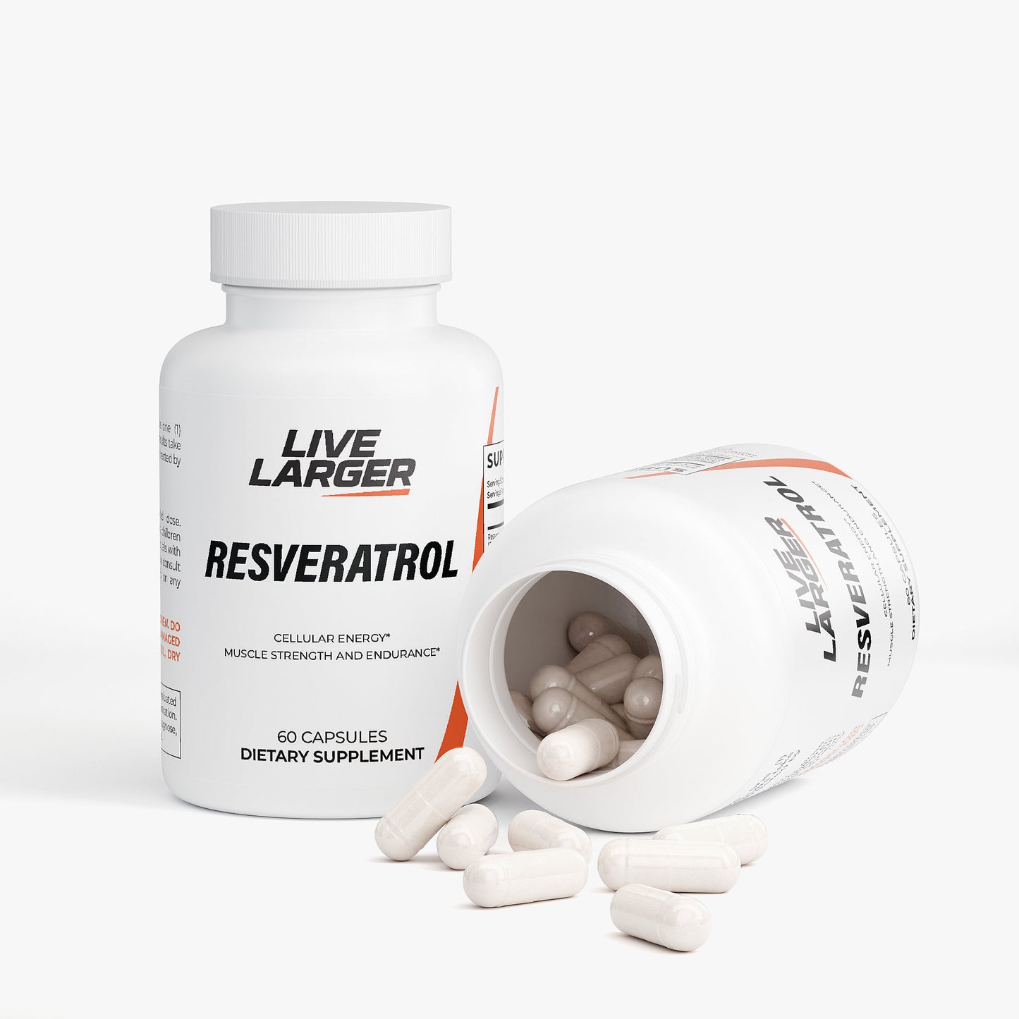 Resveratrol