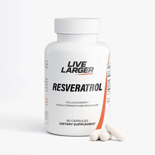 Resveratrol