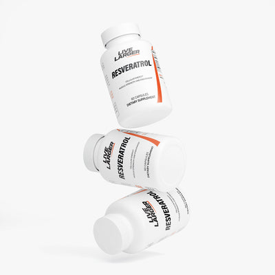 Resveratrol