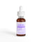 🎁 Peptide Hair Growth Serum (100% off)