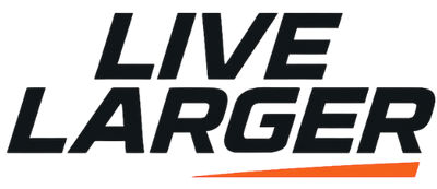 Live Larger Health